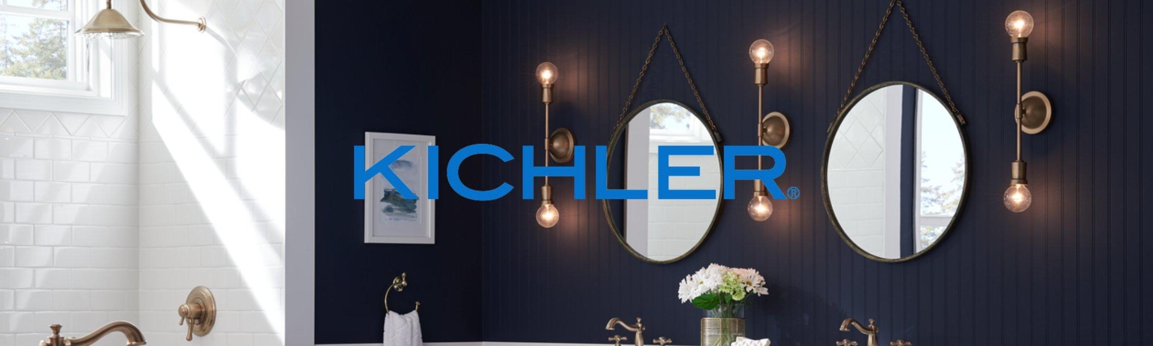 Kichler